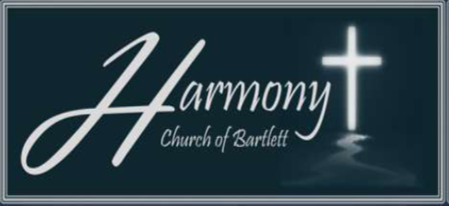 harmonychurchofbartlett.com